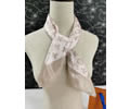 LV Scarfs 70x70cm