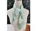 LV Scarfs 70x70cm