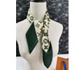 LV Scarfs 70x70cm
