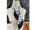 LV Scarfs 70x70cm