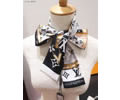 LV Scarfs 120x5cm