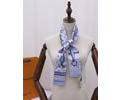 LV Scarfs 120x5cm