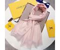 LV Scarfs 180x70cm