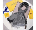 LV Scarfs 180x70cm