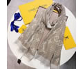 LV Scarfs 180x70cm