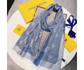 LV Scarfs 180x70cm