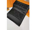 LV Scarfs 200x70cm