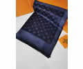 LV Scarfs 200x70cm