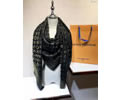 LV Scarfs 140x140cm