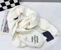 LV Lovers Scarfs