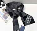 LV Lovers Scarfs