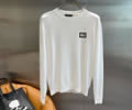 Dolce & Gabbana Mens Sweater