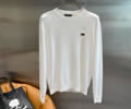 Dolce & Gabbana Mens Sweater