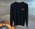 Dolce & Gabbana Mens Sweater