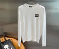 Dolce & Gabbana Mens Sweater