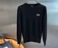 Dolce & Gabbana Mens Sweater