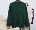 Fred Perry Mens Sweater