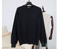 Fred Perry Mens Sweater