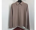 Loro piana Mens Sweater best quality 1:1