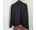 Loro piana Mens Sweater best quality 1:1