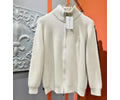 Loro piana Mens Sweater best quality 1:1