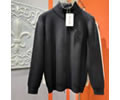 Loro piana Mens Sweater best quality 1:1