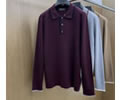 Loro piana Mens Sweater best quality 1:1