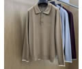 Loro piana Mens Sweater best quality 1:1