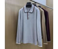 Loro piana Mens Sweater best quality 1:1