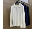Loro piana Mens Sweater best quality 1:1