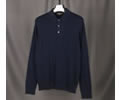 Loro piana Mens Sweater