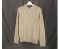 Loro piana Mens Sweater
