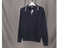Loro piana Mens Sweater