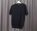 Loro piana Mens Sweater