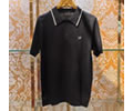 Loro piana Mens Sweater best quality