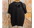 Loro piana Mens Sweater best quality