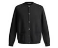 PRADA Mens Sweater best qualiry