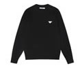 PRADA Mens Sweater best qualiry