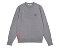PRADA Mens Sweater best qualiry