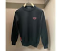 PRADA Mens Sweater
