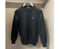 PRADA Mens Sweater