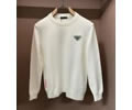 PRADA Mens Sweater