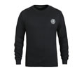 PHILIPP PLEIN men Sweater