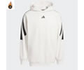 ADIDAS Men Sports hoodies best quality