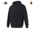ADIDAS Men Sports hoodies best quality