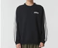 ADIDAS Men Sports hoodies best quality