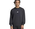ADIDAS Men Sports hoodies best quality