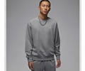 AIR JORDAN Men Sports hoodies best quality