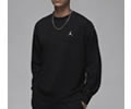AIR JORDAN Men Sports hoodies best quality
