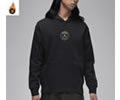 AIR JORDAN Men Sports hoodies best quality